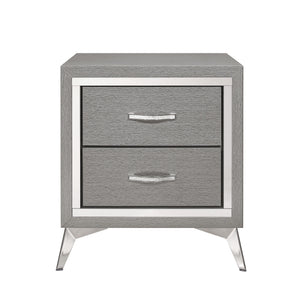 Handle, Image Src, Image Alt Text, Image Position