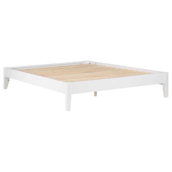 Hounslow - Universal Platform Bed