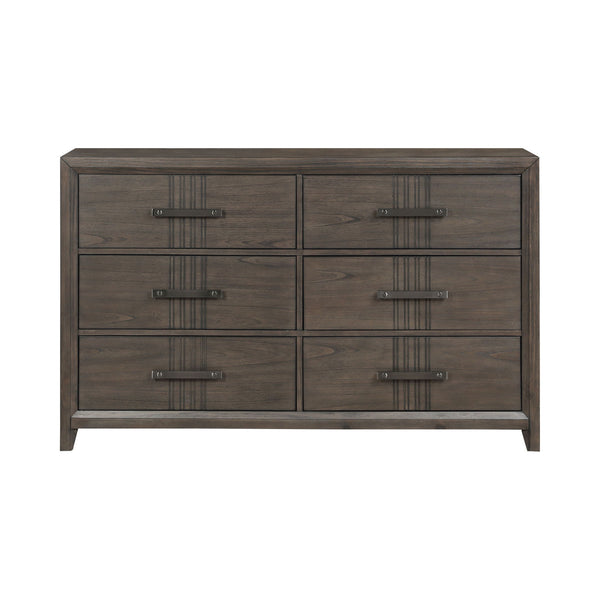 Landon - Dresser