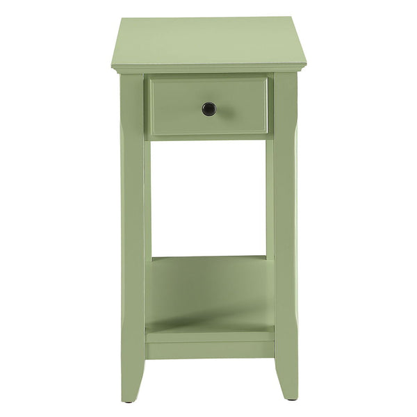 Bertie - Accent Table