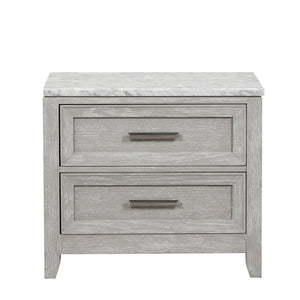 Handle, Image Src, Image Alt Text, Image Position