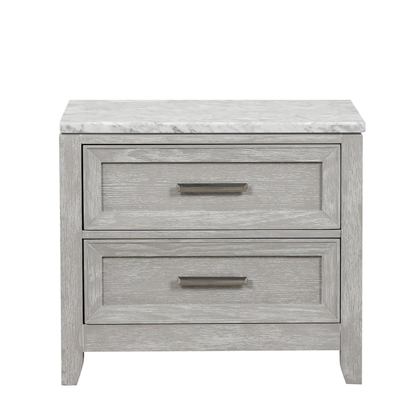 Handle, Image Src, Image Alt Text, Image Position