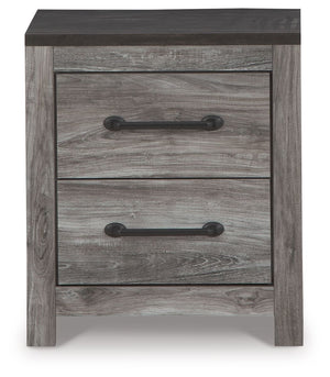 Handle, Image Src, Image Alt Text, Image Position
