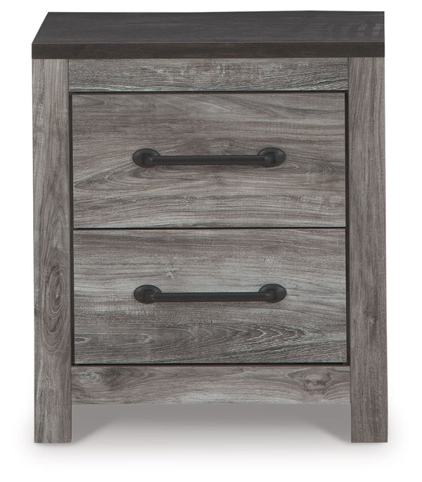 Handle, Image Src, Image Alt Text, Image Position