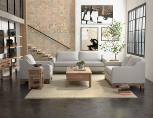 Handle, Image Src, Image Alt Text, Image Position