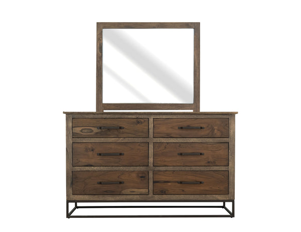 Handle, Image Src, Image Alt Text, Image Position