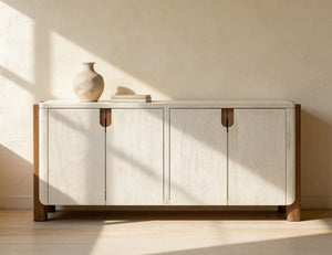 Westmont -  TV Stand/Console