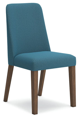 Handle, Image Src, Image Alt Text, Image Position