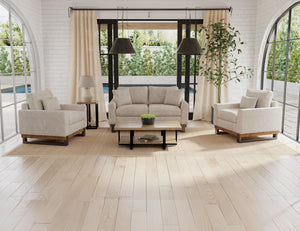 Handle, Image Src, Image Alt Text, Image Position