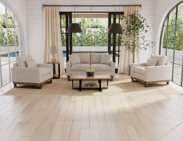 Handle, Image Src, Image Alt Text, Image Position