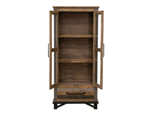 Handle, Image Src, Image Alt Text, Image Position