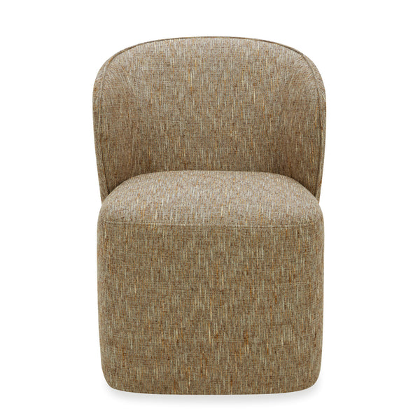 Bongo - Dining Chair (Set of 2)