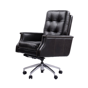 Dc#128 - Desk Chair