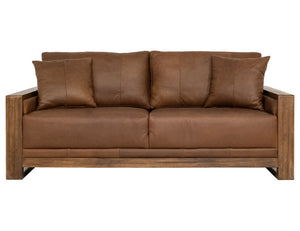 Ancora - Loveseat