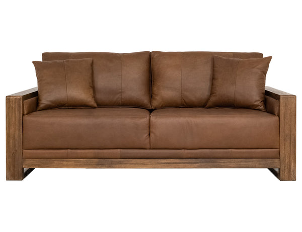 Ancora - Loveseat