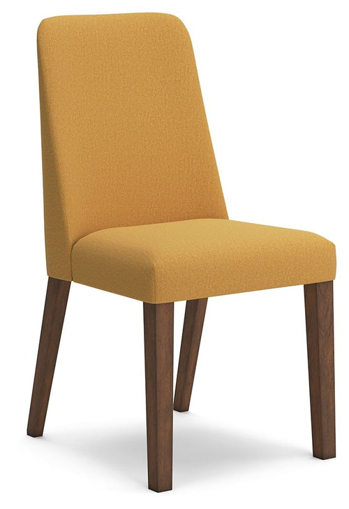 Handle, Image Src, Image Alt Text, Image Position
