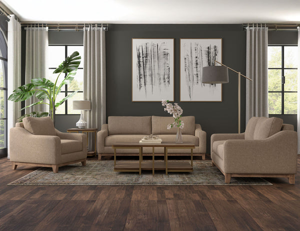 Handle, Image Src, Image Alt Text, Image Position