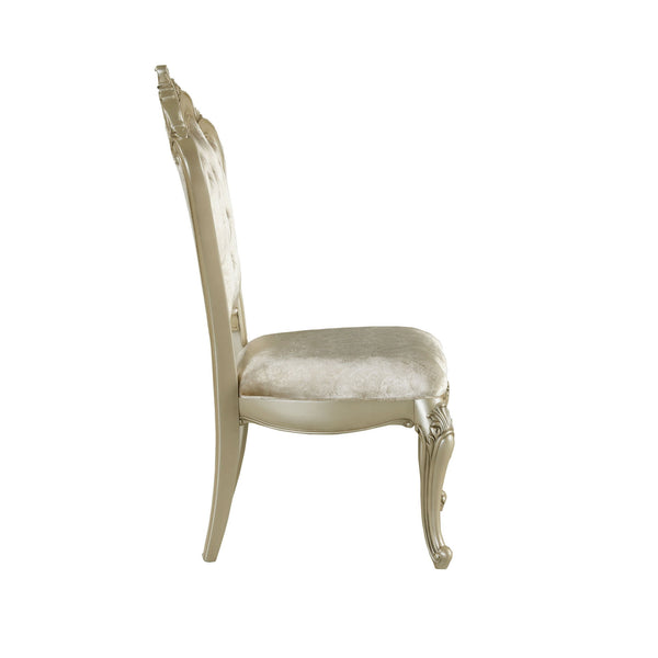 Handle, Image Src, Image Alt Text, Image Position