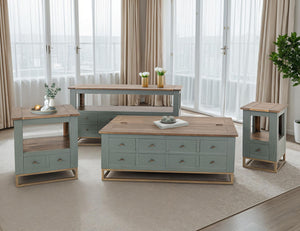 Handle, Image Src, Image Alt Text, Image Position