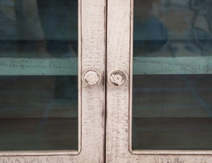 Handle, Image Src, Image Alt Text, Image Position