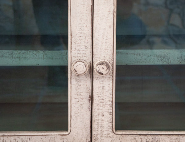 Handle, Image Src, Image Alt Text, Image Position