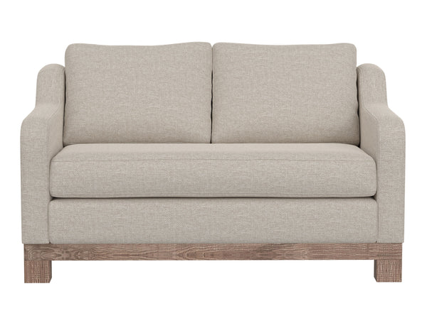 Handle, Image Src, Image Alt Text, Image Position