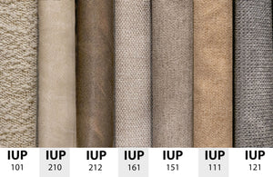 Handle, Image Src, Image Alt Text, Image Position