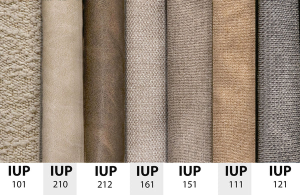 Handle, Image Src, Image Alt Text, Image Position