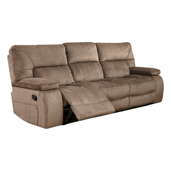 Chapman - Manual Reclining Sofa, Loveseat, Recliner
