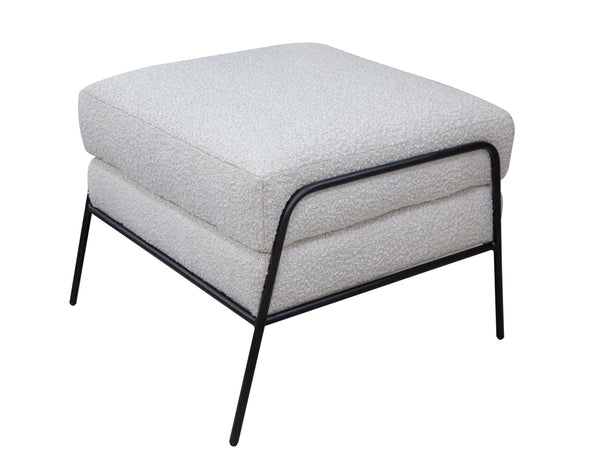 Handle, Image Src, Image Alt Text, Image Position