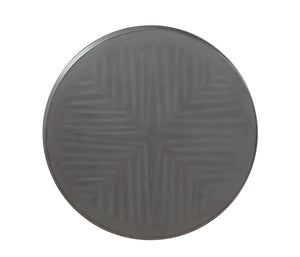 Handle, Image Src, Image Alt Text, Image Position