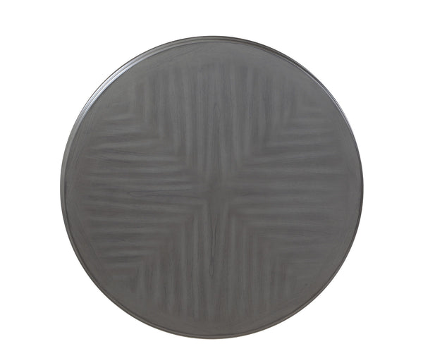 Handle, Image Src, Image Alt Text, Image Position