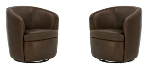 Handle, Image Src, Image Alt Text, Image Position
