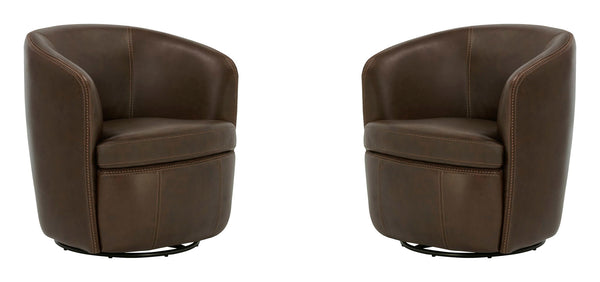 Handle, Image Src, Image Alt Text, Image Position