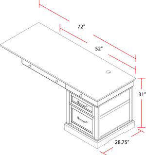 Handle, Image Src, Image Alt Text, Image Position