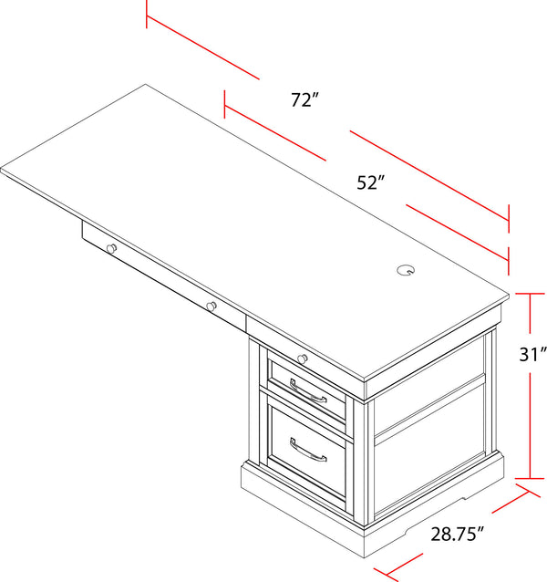 Handle, Image Src, Image Alt Text, Image Position