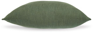Handle, Image Src, Image Alt Text, Image Position