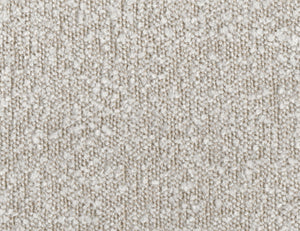 Handle, Image Src, Image Alt Text, Image Position