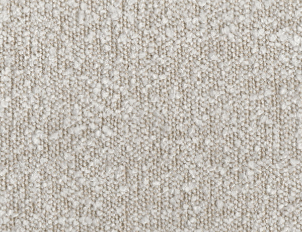 Handle, Image Src, Image Alt Text, Image Position