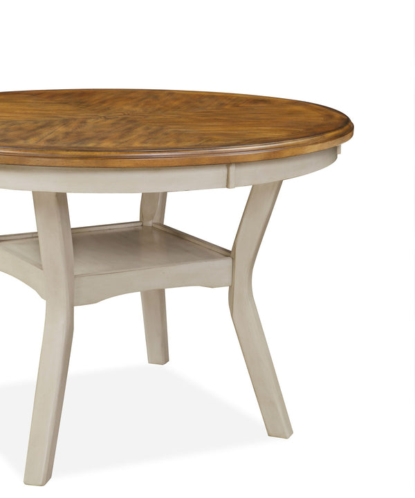 Handle, Image Src, Image Alt Text, Image Position