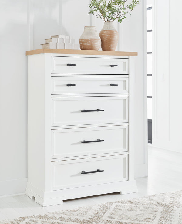 Handle, Image Src, Image Alt Text, Image Position