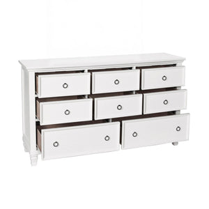 Handle, Image Src, Image Alt Text, Image Position