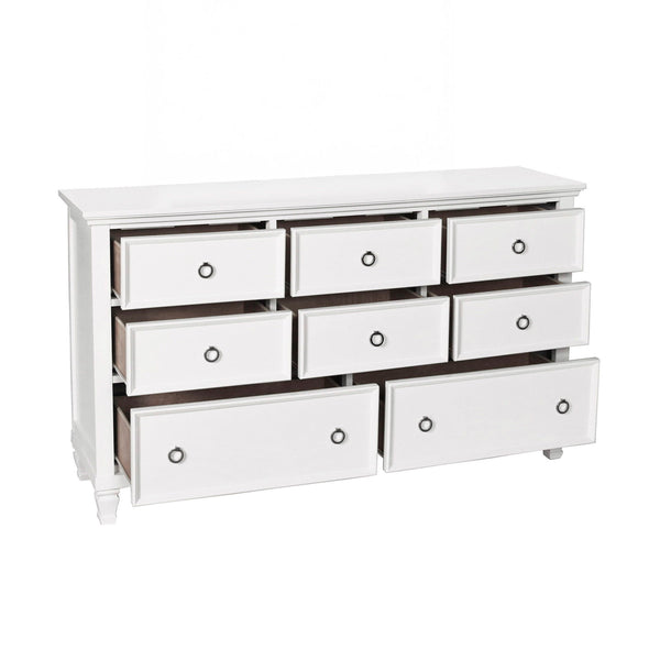 Handle, Image Src, Image Alt Text, Image Position