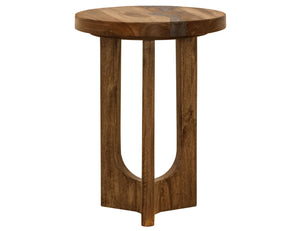 Silver - Table