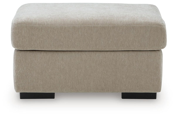 Bridgepoint - Ottoman