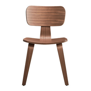 Casson - Side Chair (Set of 2)