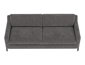 Maison - Sofa