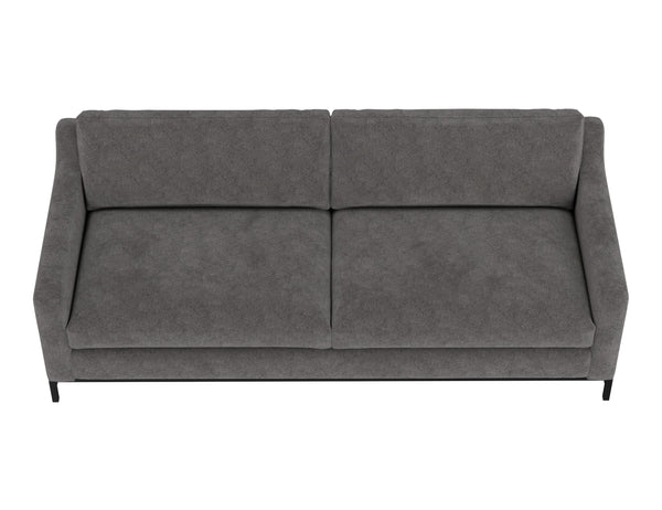 Maison - Sofa