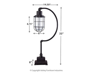 Handle, Image Src, Image Alt Text, Image Position