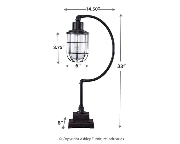 Handle, Image Src, Image Alt Text, Image Position
